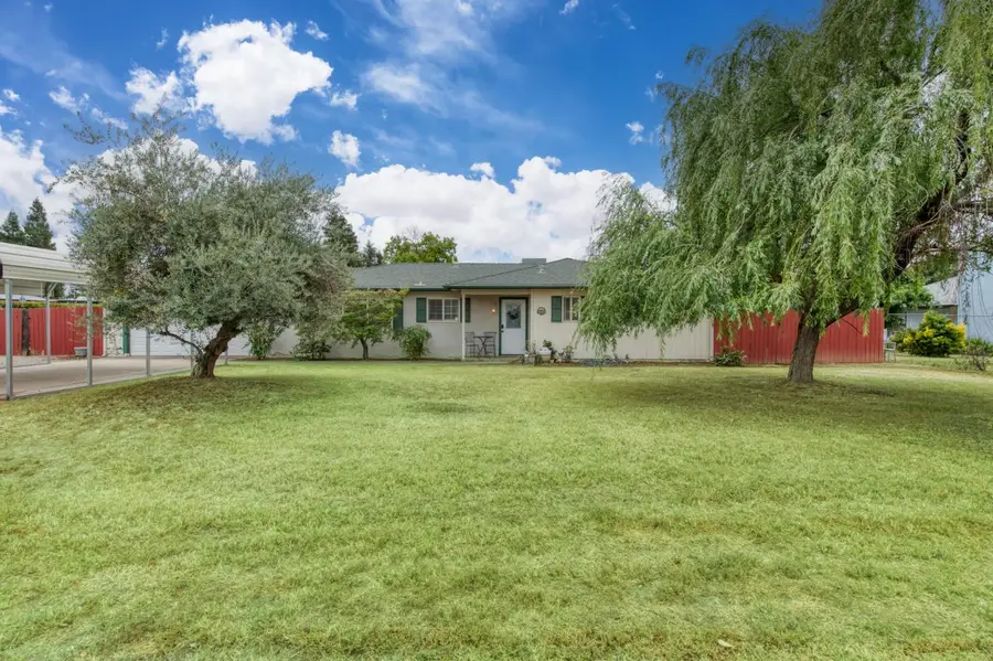 36458 Sparta Ave., Madera, CA 93636 - #2