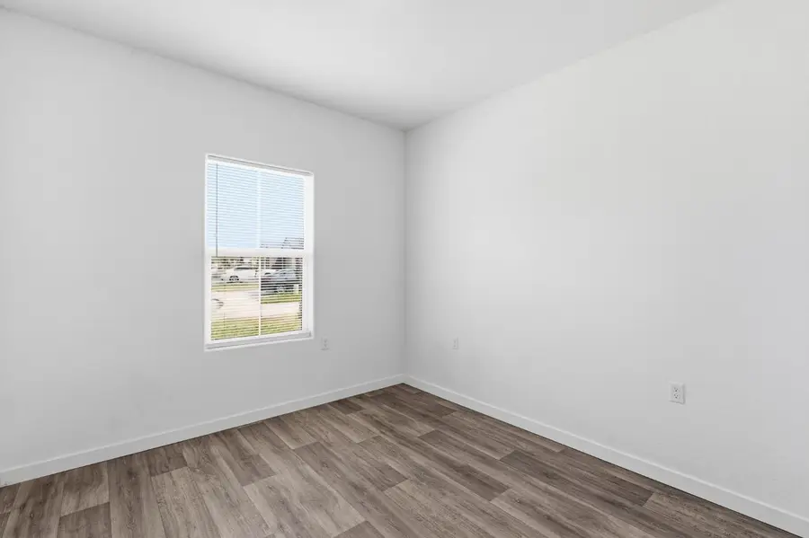 802 Atlantica Drive S, Madera, CA 93636 - #3