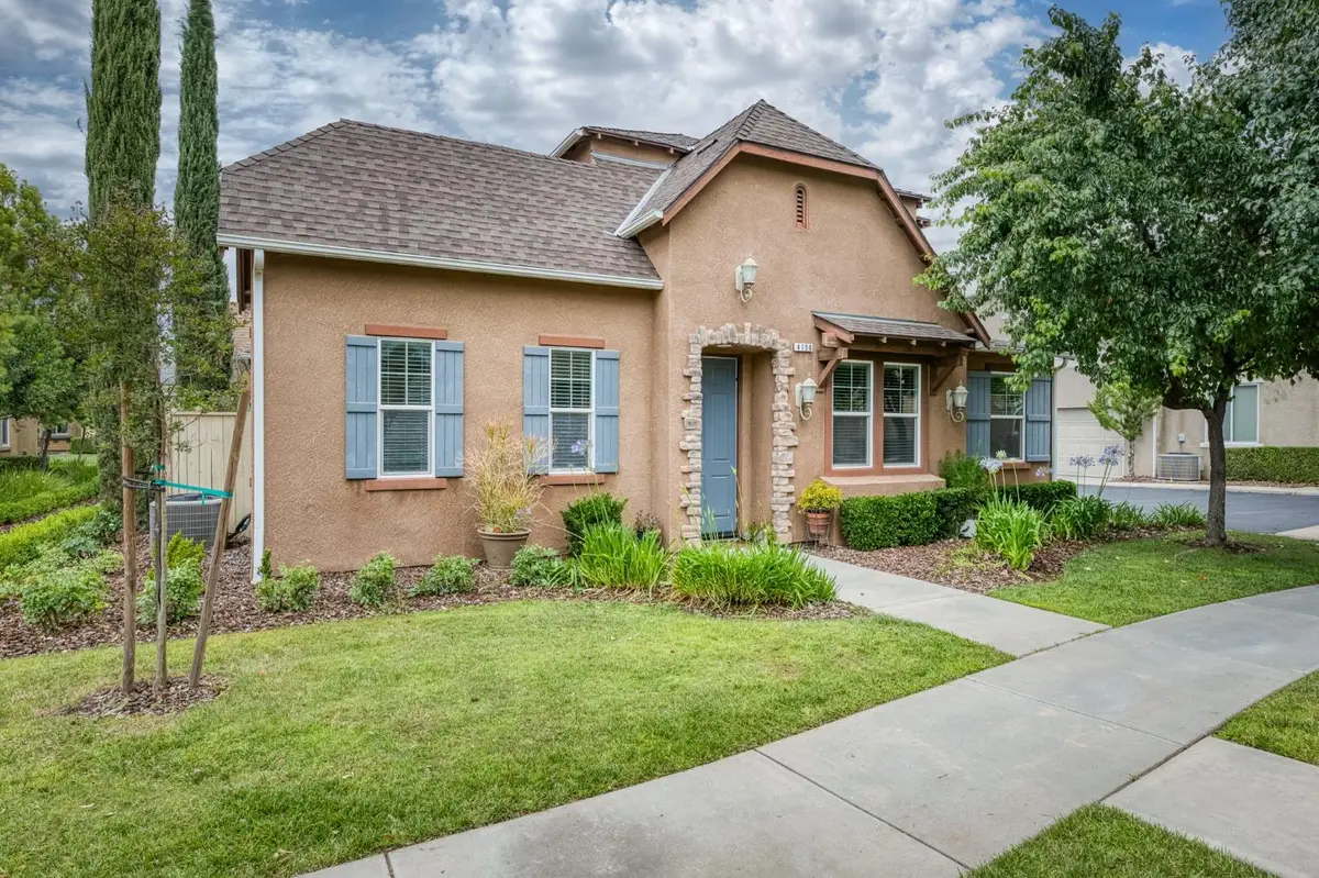 4158 Trenton Avenue, Clovis, CA 93619 - #1
