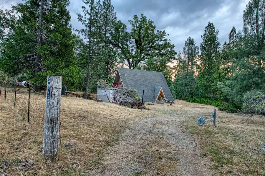 5975 Evergreen Lane, Mariposa, CA 95338 - #2