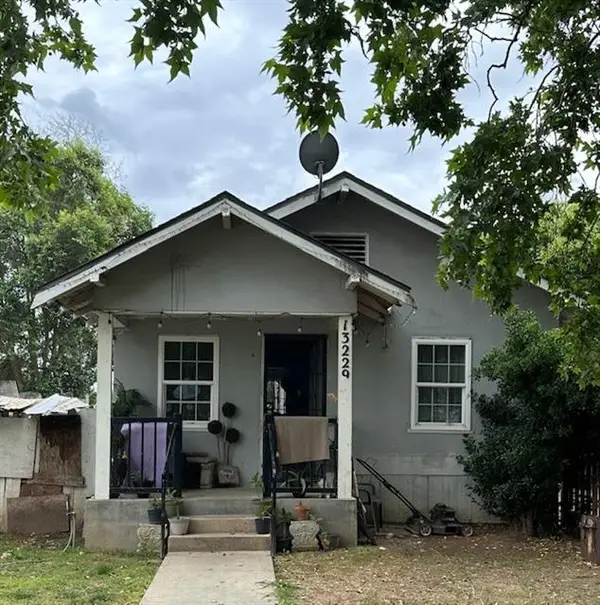 13229 Le Grand Road, Le Grand, CA 95333