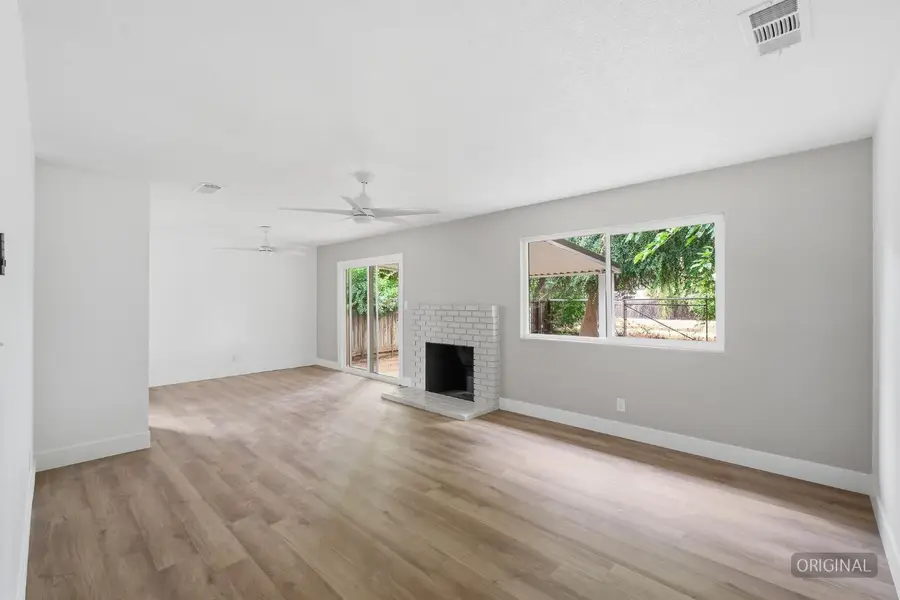 2554 Harvard Avenue, Clovis, CA 93612 - #3