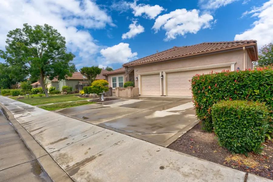 17028 Granite Falls Way, Madera, CA 93610 - #3