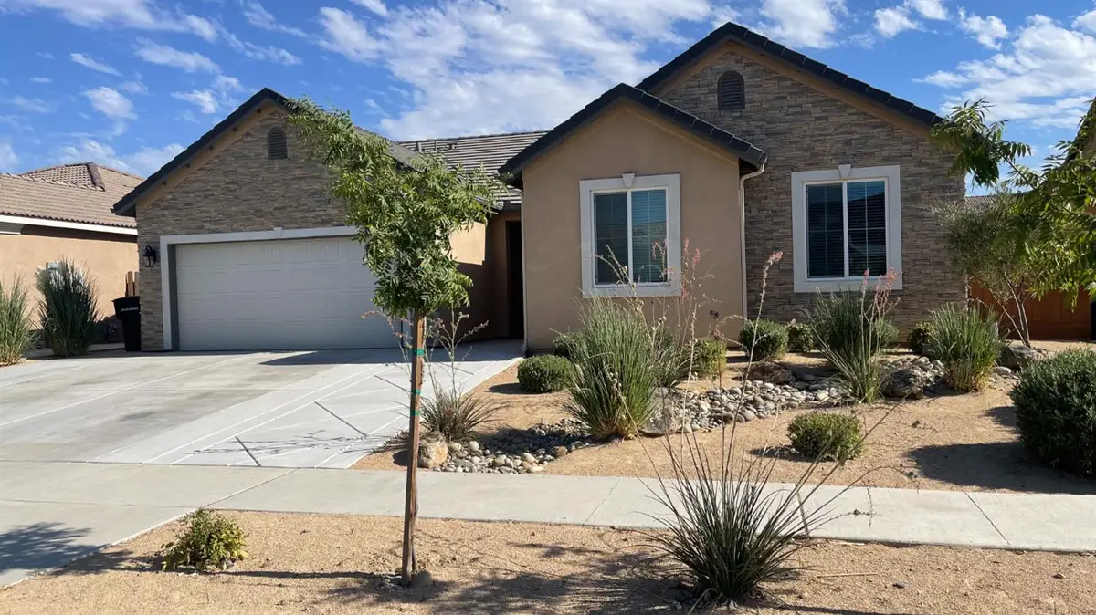 2269 Cortner Street, Hanford, CA 93230 - #1
