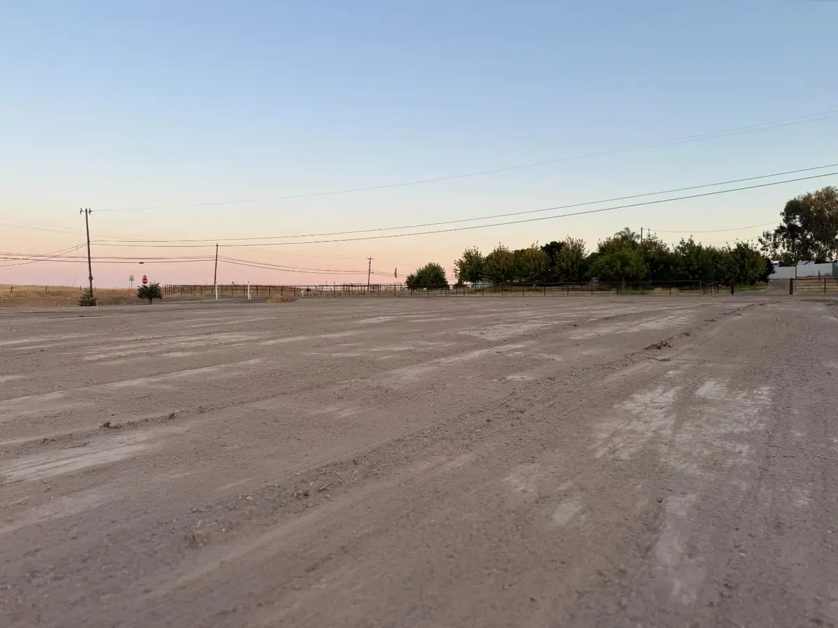 35955 Bonadelle Avenue, Madera, CA 93636 - #1
