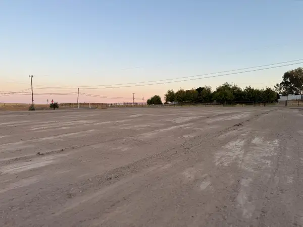 35955 Bonadelle Avenue, Madera, CA 93636