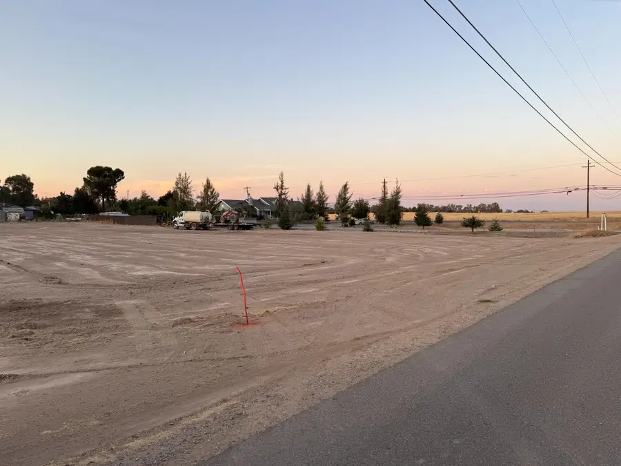 35955 Bonadelle Avenue, Madera, CA 93636 - #3