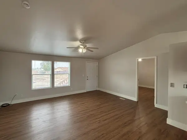 17248 Bonita Road, Madera, CA 93636