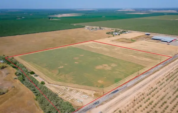 19300 Road 21, Madera, CA 93637