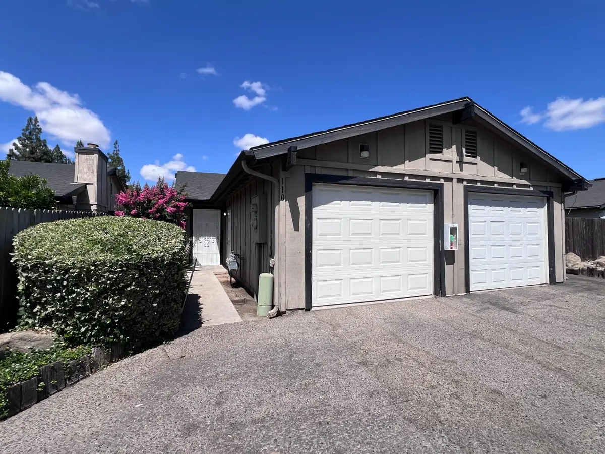2247 W Dakota Avenue #110, Fresno, CA 93705 - #1