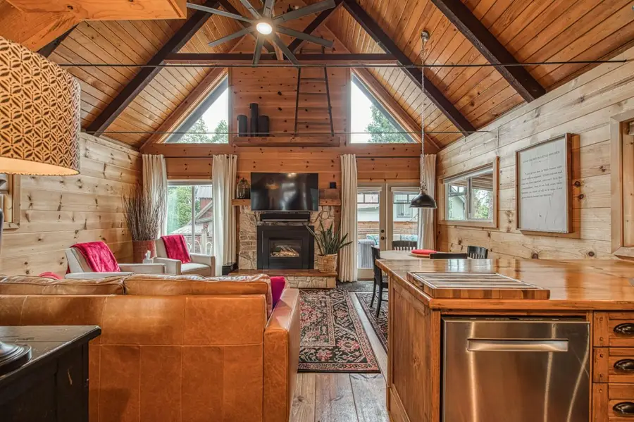 41895 Merriman Lane, Auberry, CA 93602 - #2