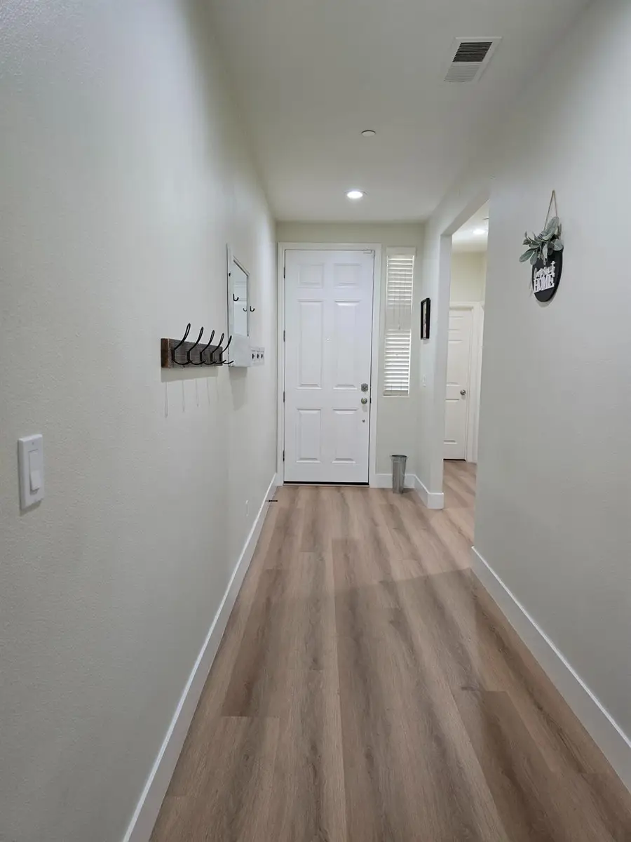 4153 Chessa Lane, Clovis, CA 93619 - #2