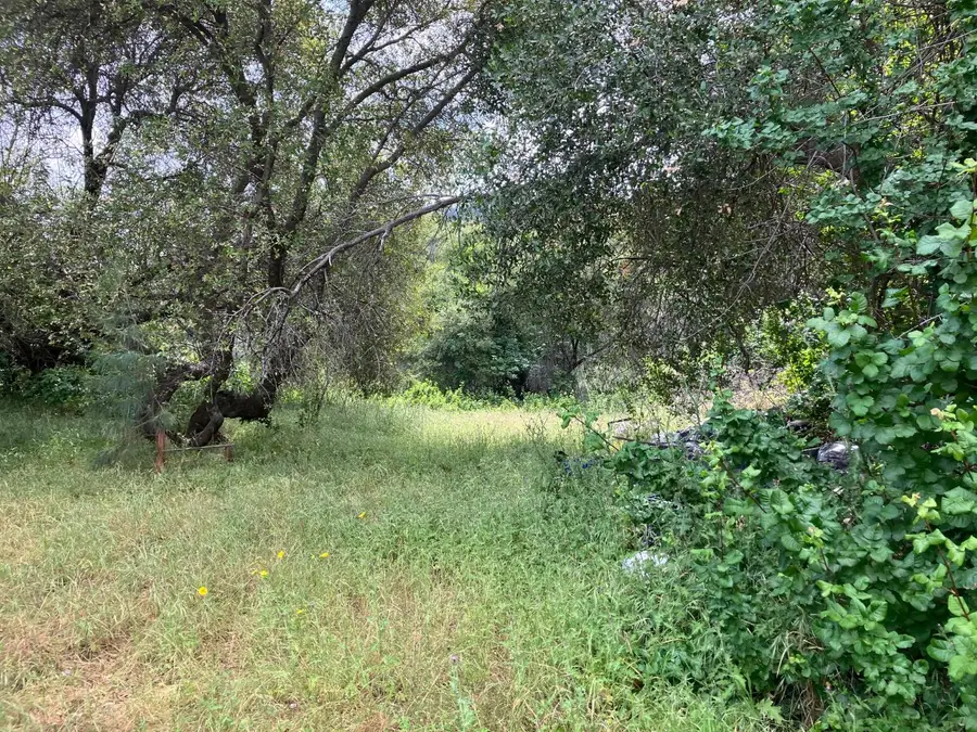 0 Lookout Mountain Rd, Mariposa, CA 95338 - #2