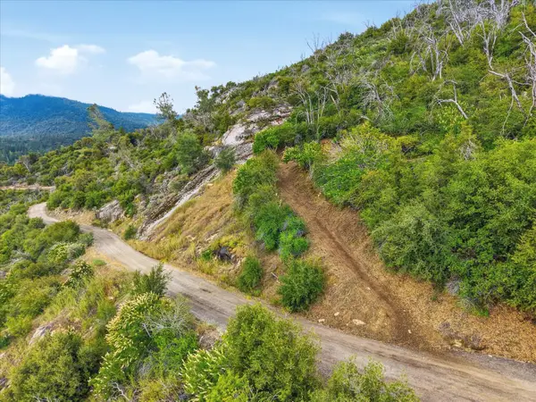 4 Harris Road, Mariposa, CA 95338