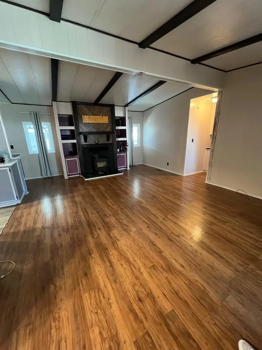 2706 W Ashlan Avenue #87, Fresno, CA 93705 - #2