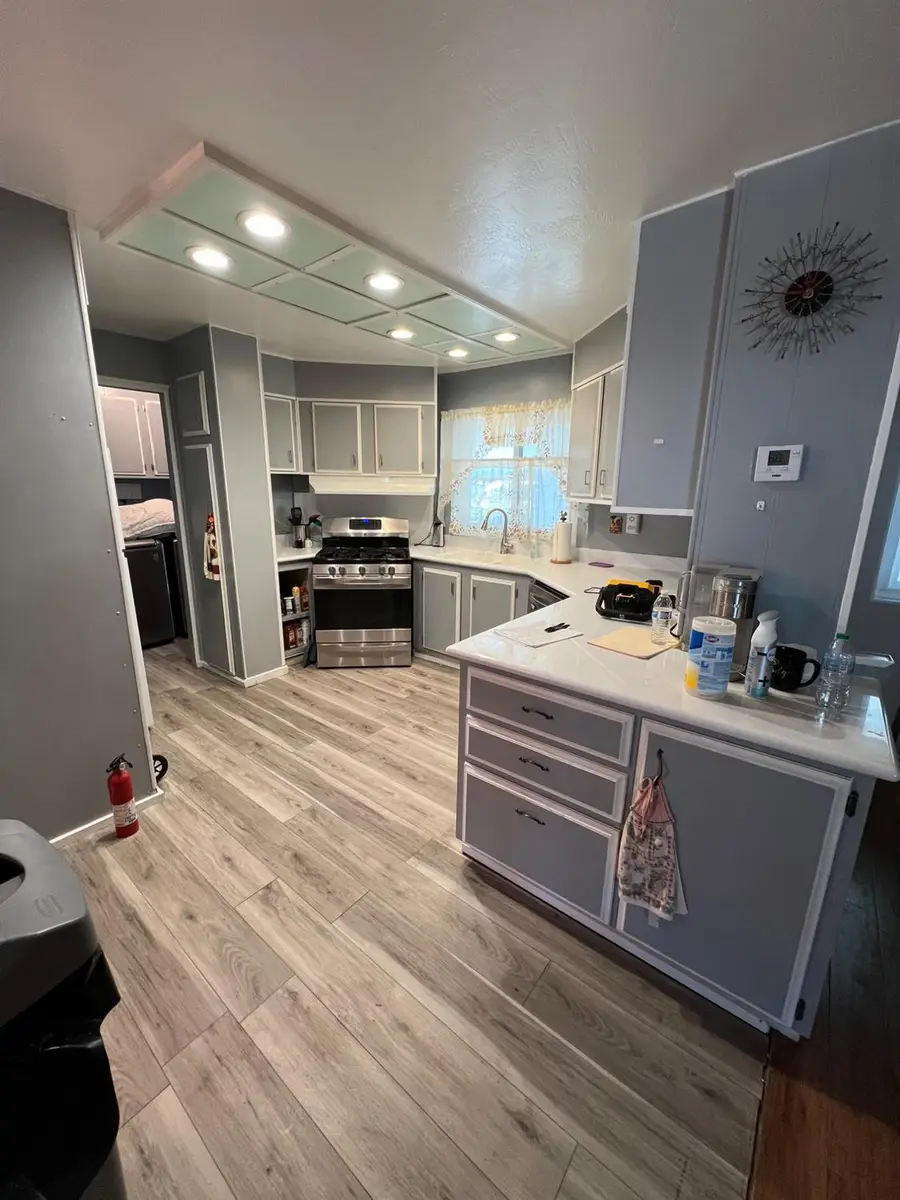 2706 W Ashlan Avenue #87, Fresno, CA 93705 - #3