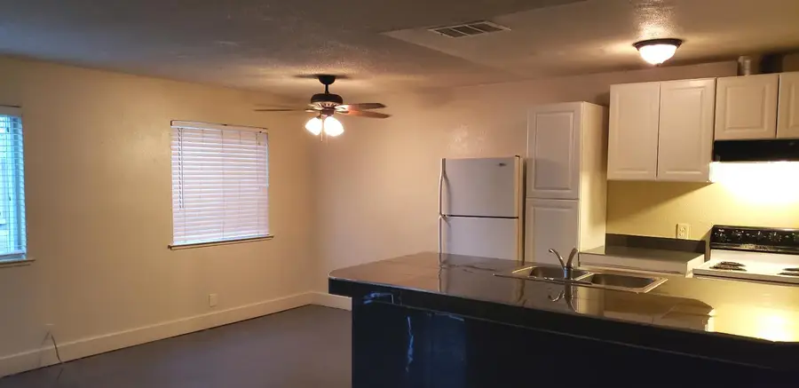 2603 W Fairmont Avenue #101, Fresno, CA 93705 - #3