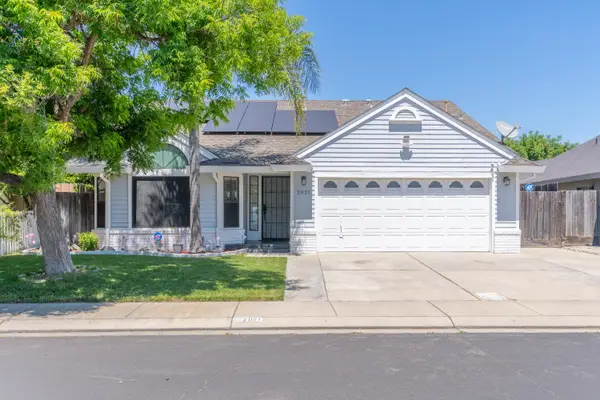 2021 Elwin Way, Modesto, CA 95350