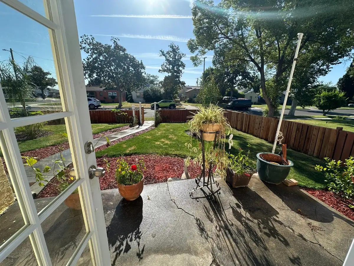 1441 N Calaveras, Fresno, CA 93728 - #1