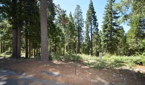 42036 Tourmaline Lane #103, Shaver Lake, CA 93664