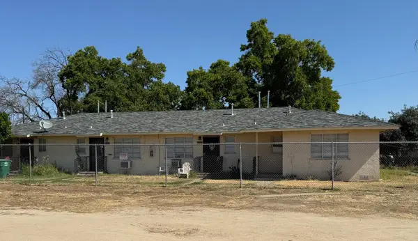 3413 E Normal Avenue, Fresno, CA 93703
