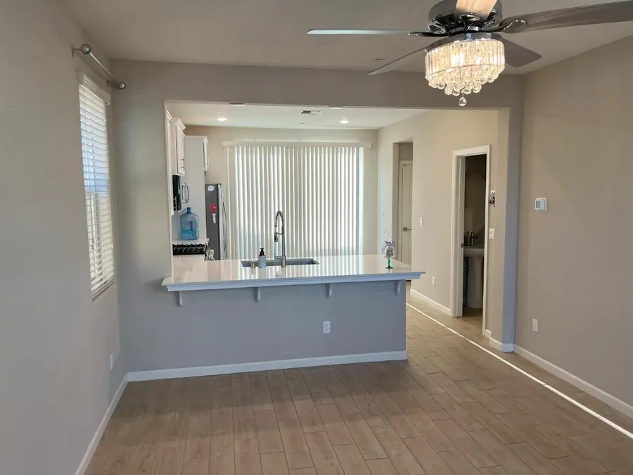 224 Arbor Drive S, Madera, CA 93636 - #2