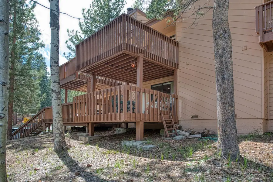 62642 Old College Lane #16, Sierra, CA 93634 - #3