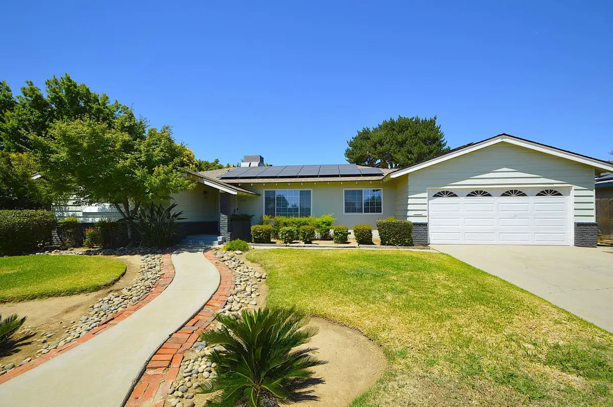 6039 N Maroa, Fresno, CA 93704 - #1