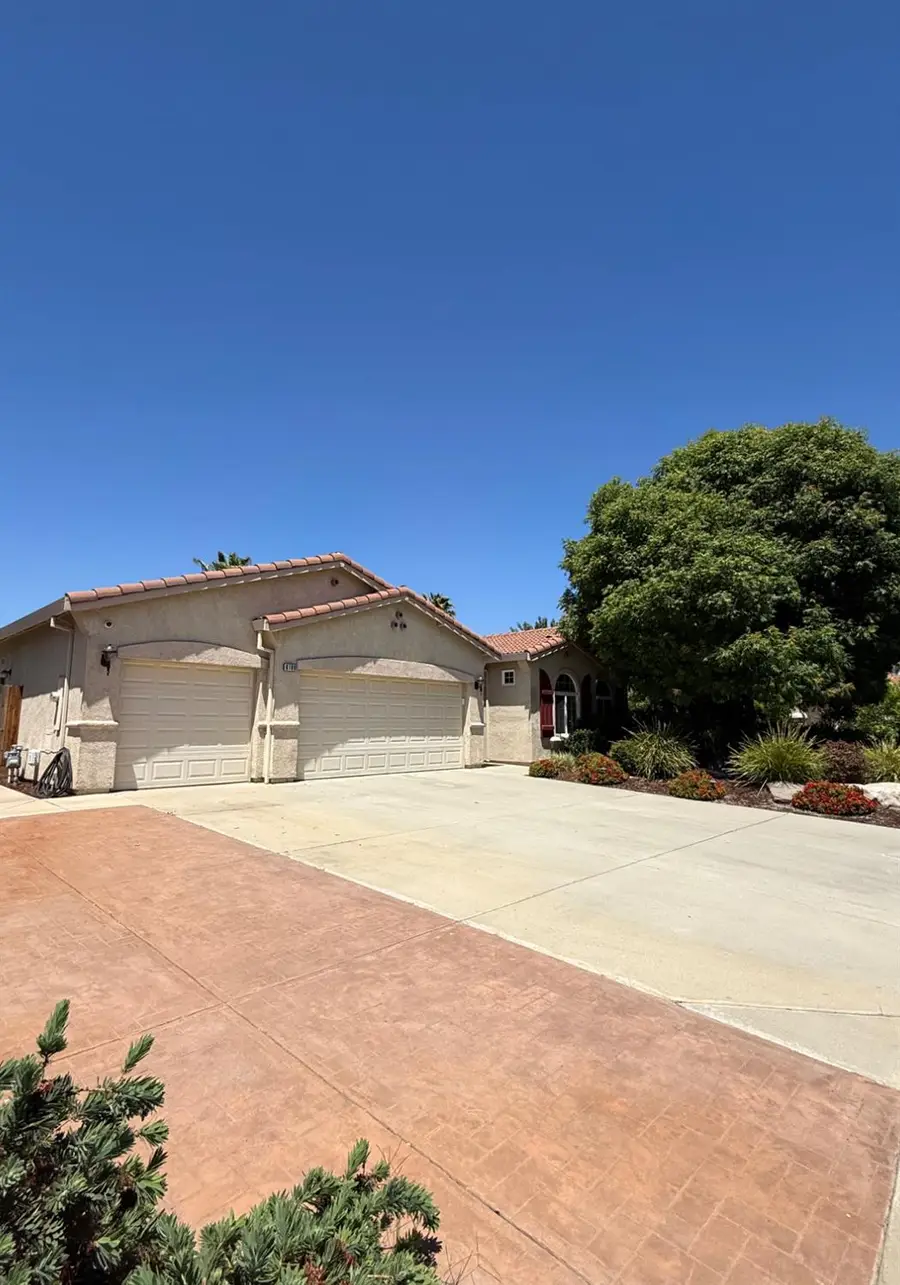 9190 Hunters Creek Way, Chowchilla, CA 93610 - #3