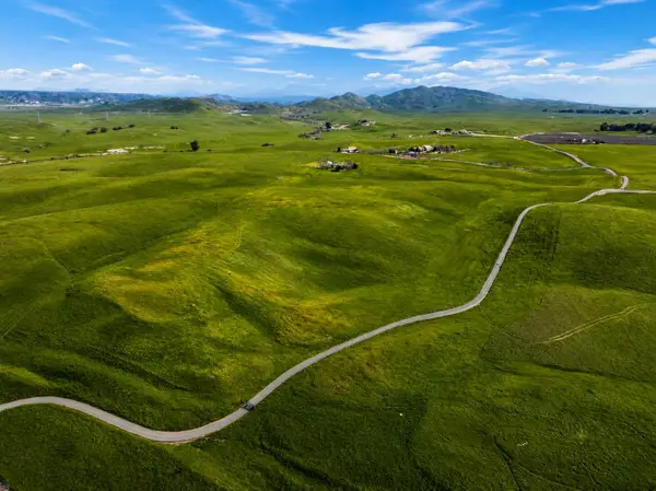 0 Biglione Lot 2 Drive, Clovis, CA 93619