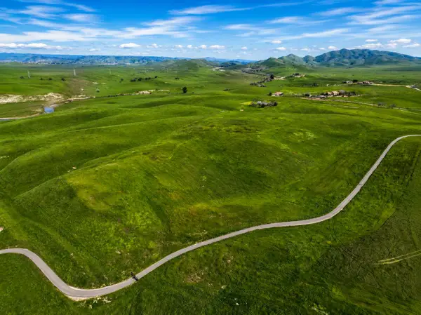 0 Biglione Lot 3 Drive, Clovis, CA 93619