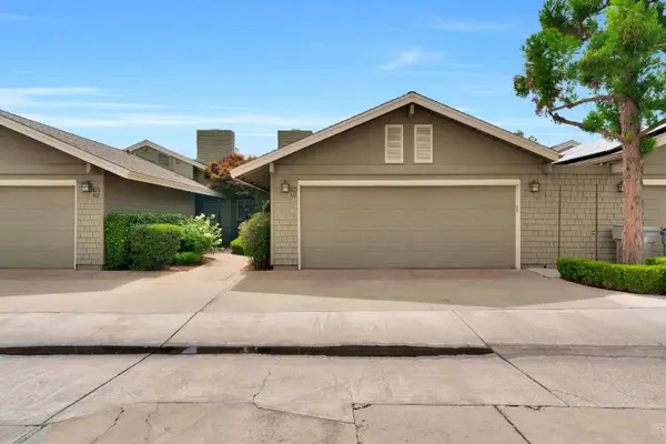 325 W Bullard Avenue #103, Fresno, CA 93704