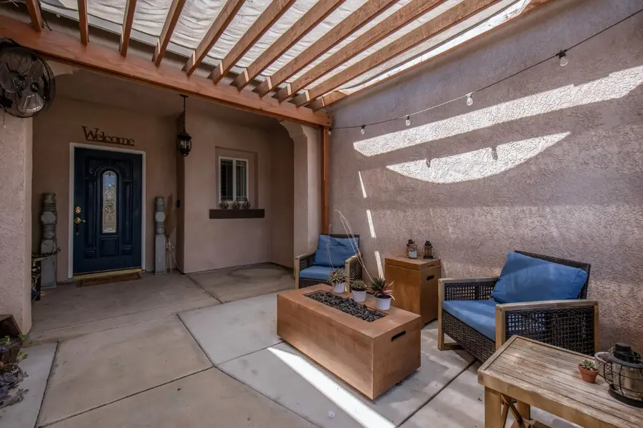 2783 14th Street, Sanger, CA 93657 - #2