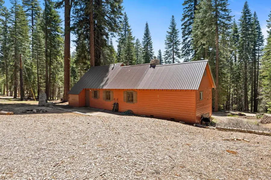 62112 Upper Deer Creek #20, Sierra, CA 93634 - #3