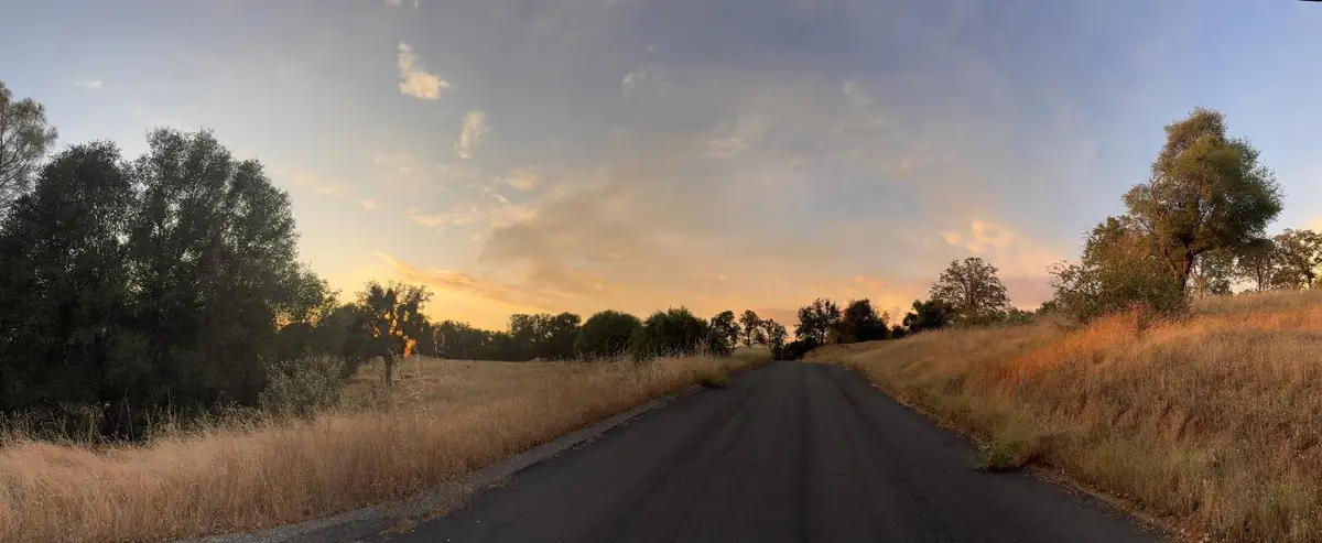 0 Buggy Whip Drive, Coarsegold, CA 93614 - #1