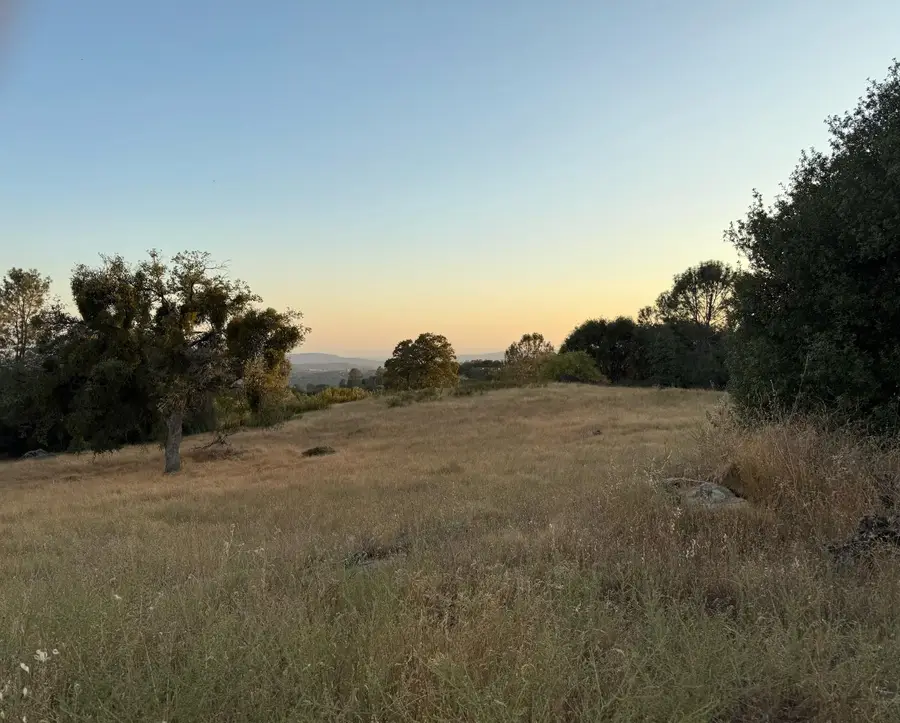 0 Buggy Whip Drive, Coarsegold, CA 93614 - #2