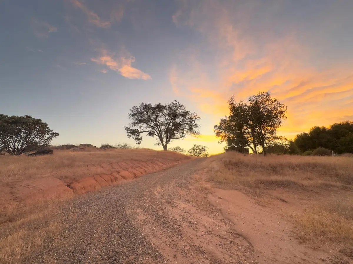 0 Buggy Whip Dr., Coarsegold, CA 93614 - #1