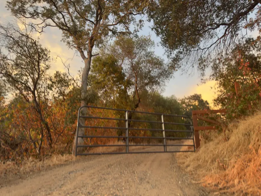 0 Buggy Whip Dr., Coarsegold, CA 93614 - #2
