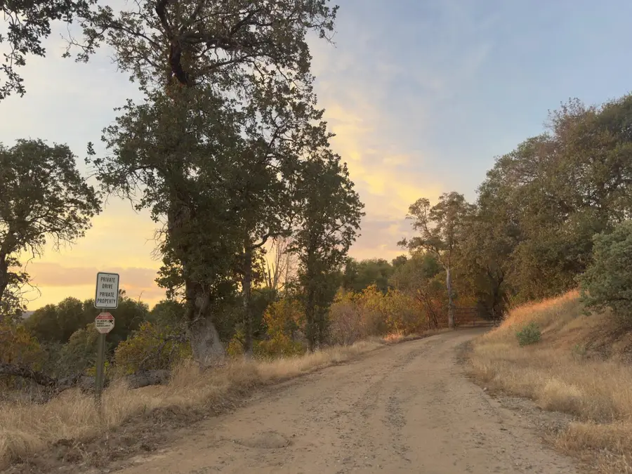 0 Buggy Whip Dr., Coarsegold, CA 93614 - #3