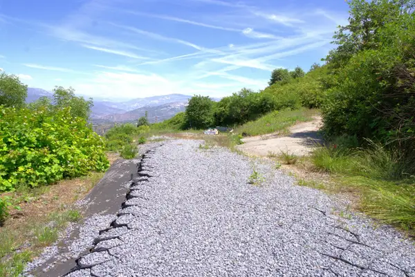 43565 Alder Springs Road, Auberry, CA 93602