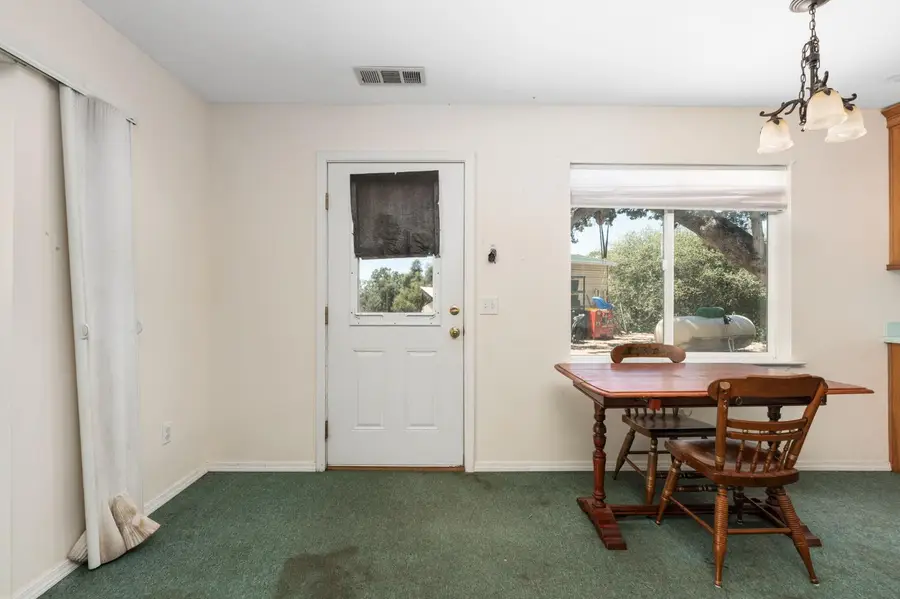 46374 Oonay Nation Road, Coarsegold, CA 93614 - #2