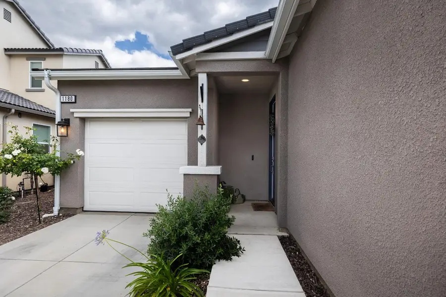 1180 Blue Oak Lane W, Madera, CA 93636 - #3