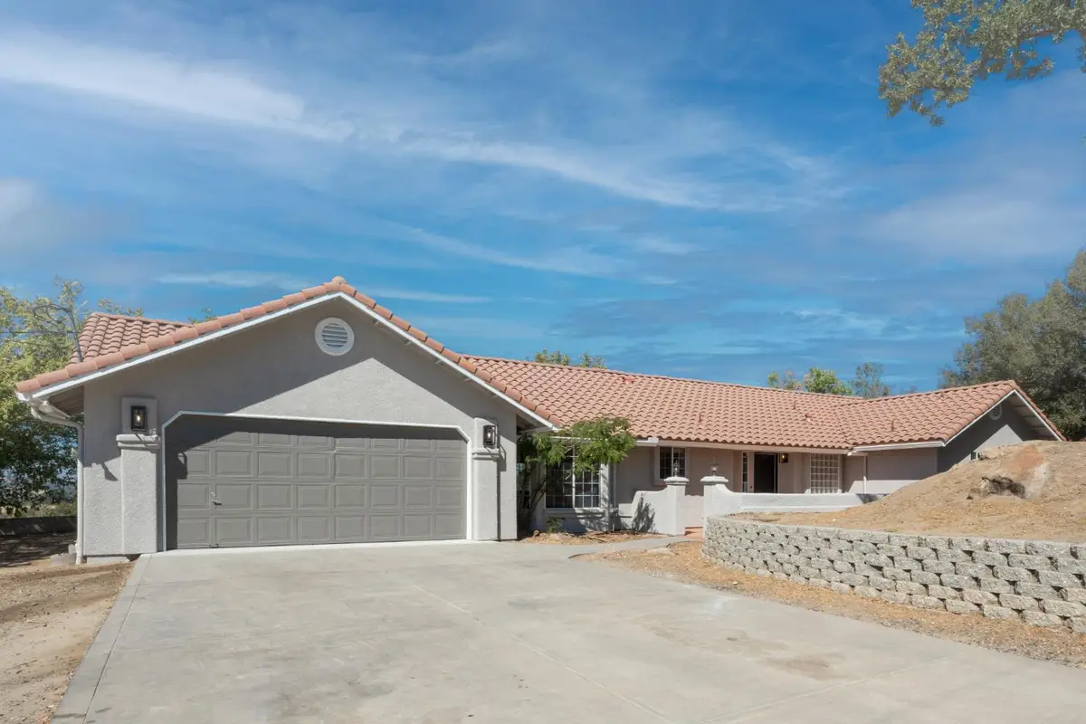 28684 Copper Creek Drive, Coarsegold, CA 93614 - #1