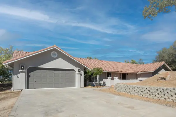 28684 Copper Creek Drive, Coarsegold, CA 93614