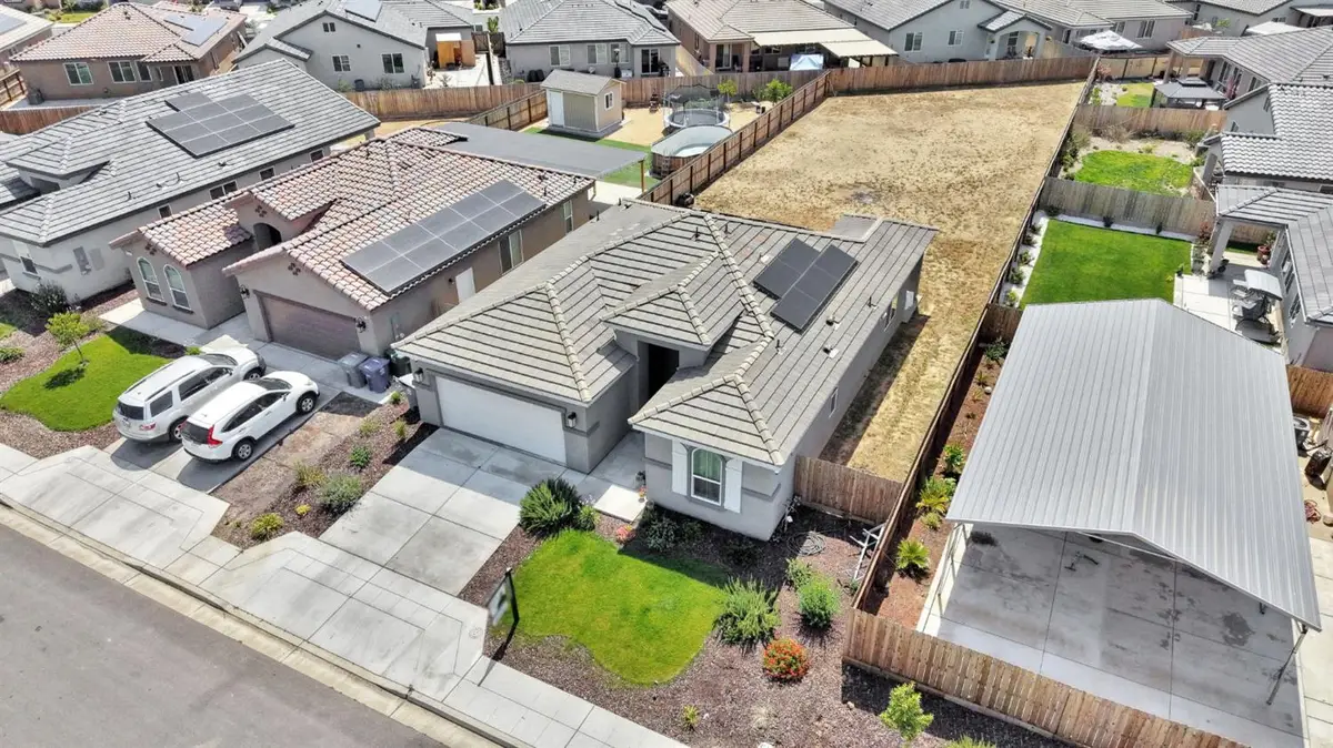 1148 Summit Court, Madera, CA 93638 - #1