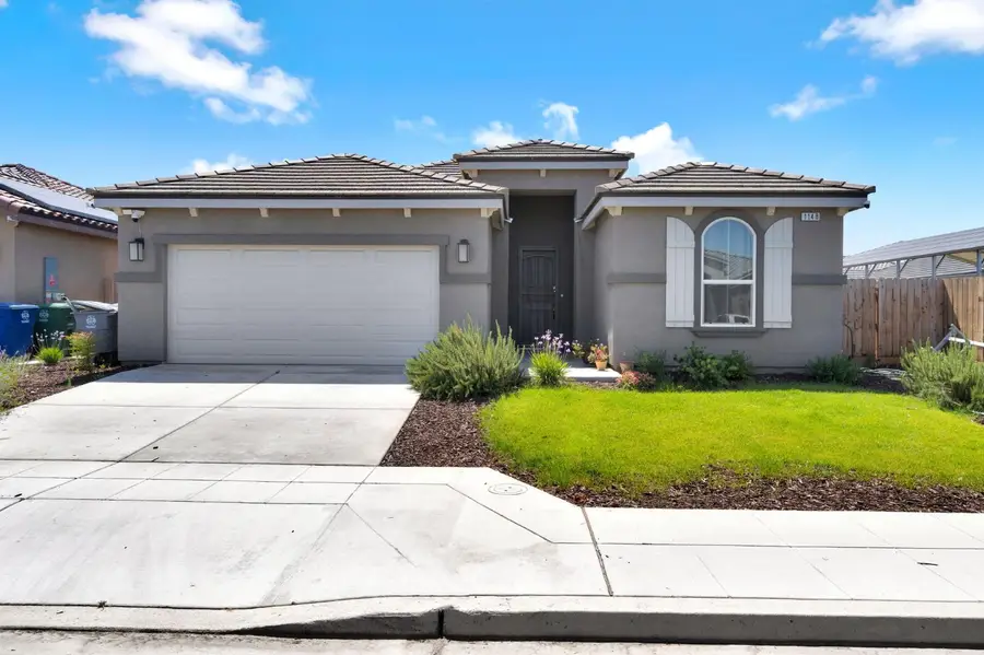 1148 Summit Court, Madera, CA 93638 - #2