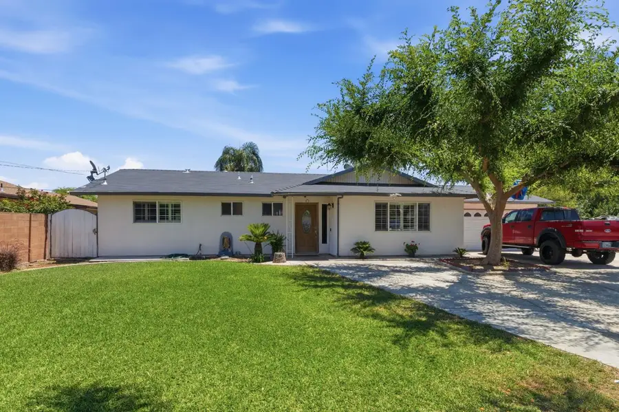 40694 Pearl Road, Cutler, CA 93615 - #3