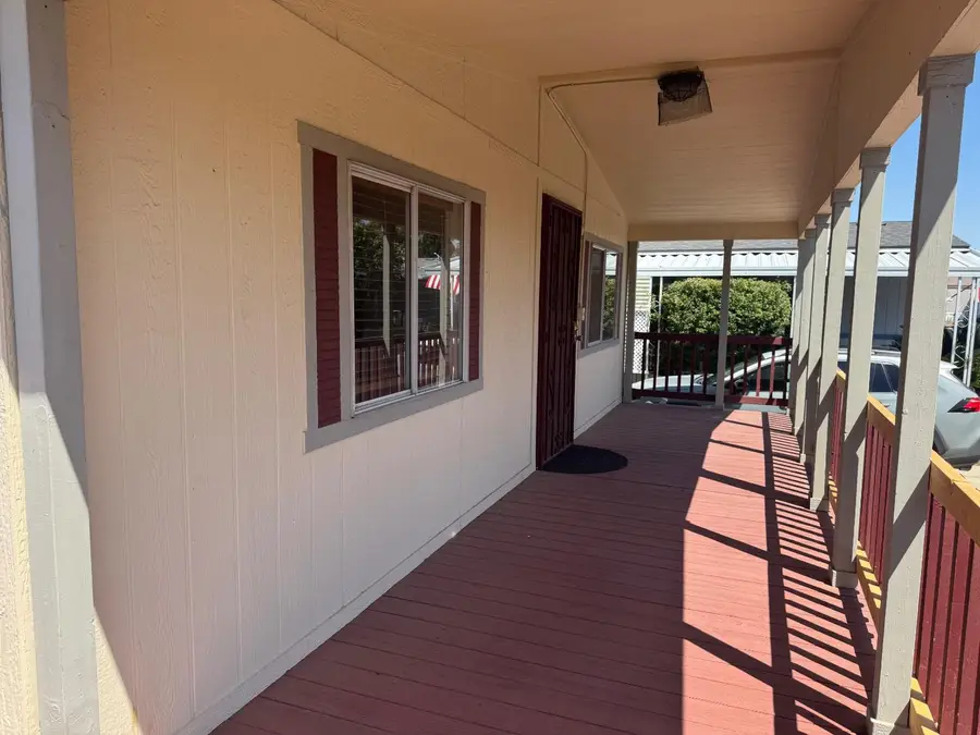 336 E Alluvial # 310, Fresno, CA 93720 - #3