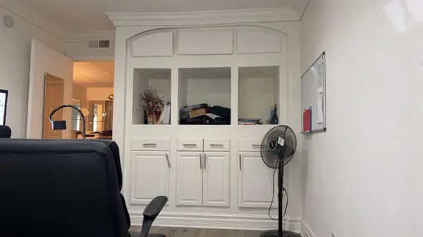 440 N Civic Dr #105, Out Of Area, CA 94596