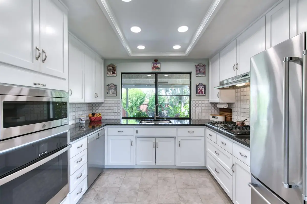 6331 N Palm Avenue, Fresno, CA 93704 - #1
